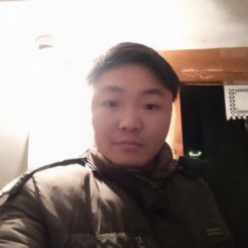 糖果的第一张照片--龙岩交友网