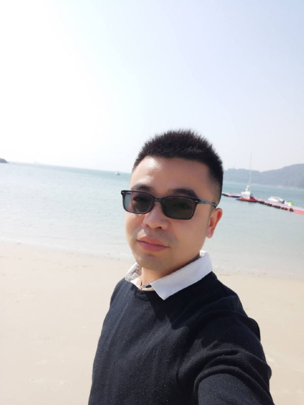 唐唐的第二张照片--龙岩交友网