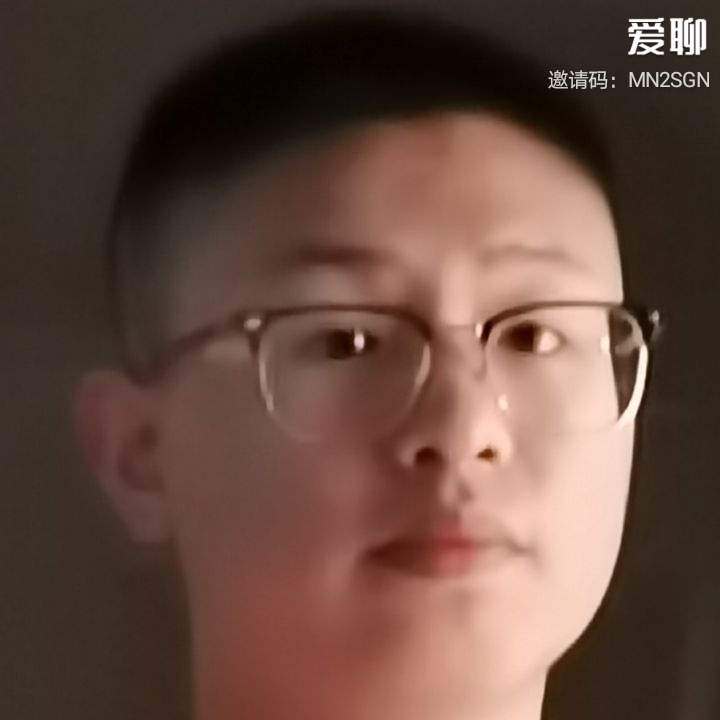 jmhs的第一张照片--龙岩交友网