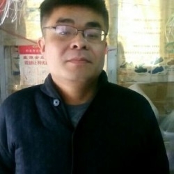 无怨无悔的第一张照片--龙岩交友网