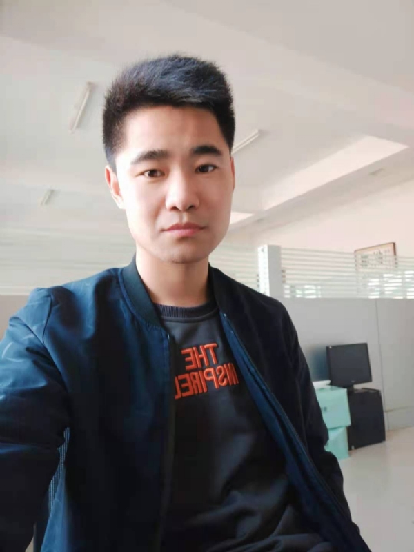 Meteor的第一张照片--龙岩交友网