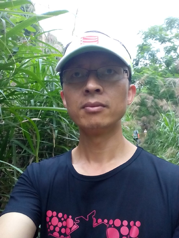 小星的第二张照片--龙岩交友网