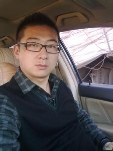totti的第四张照片--龙岩交友网