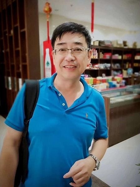 totti的第九张照片--龙岩交友网