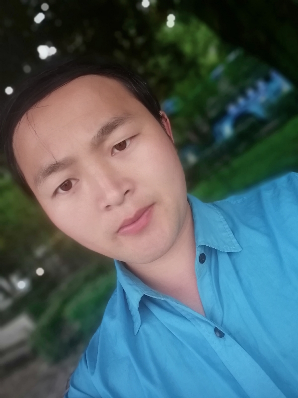 黎夕旧梦的第一张照片--龙岩交友网