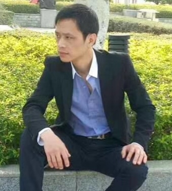 阳光的第三张照片--龙岩交友网