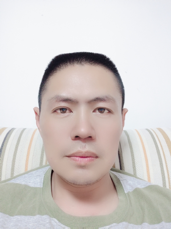 随缘的第二张照片--龙岩交友网