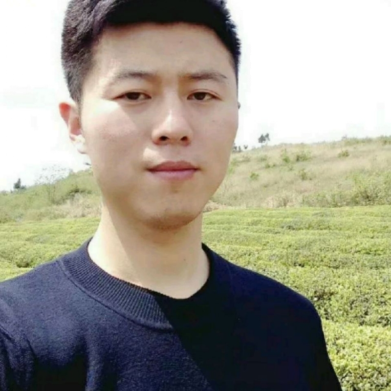 平底鞋在宣城的第二张照片--龙岩交友网