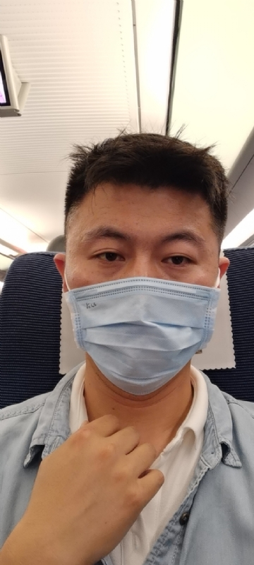 平底鞋在宣城的第三张照片--龙岩交友网