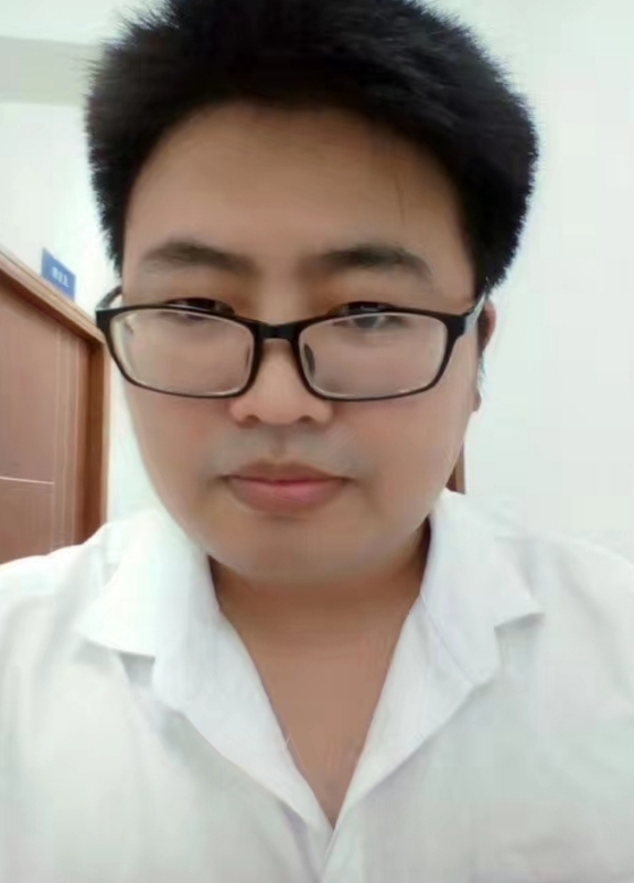 王子自治州的第一张照片--龙岩交友网