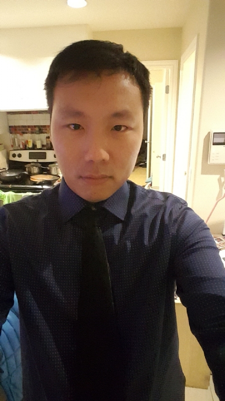 太久的等待的第一张照片--龙岩交友网