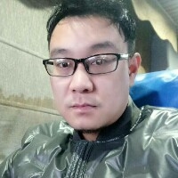 真心一人的第一张照片--龙岩交友网