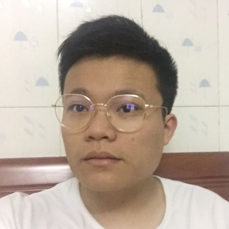 谢谢a的第一张照片--龙岩交友网