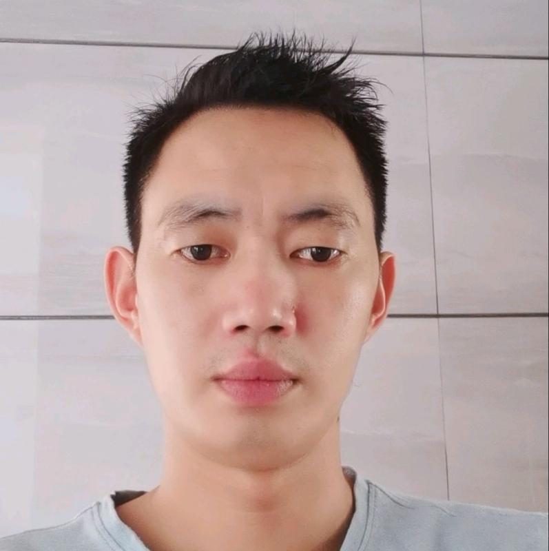 宠溺你一世的第一张照片--龙岩交友网