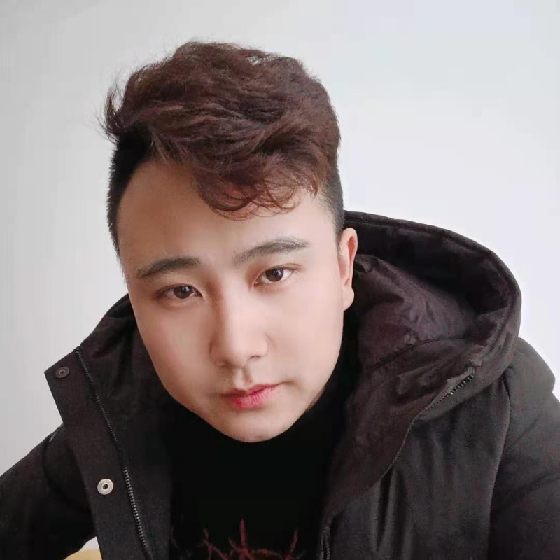 上善若水的第一张照片--龙岩交友网