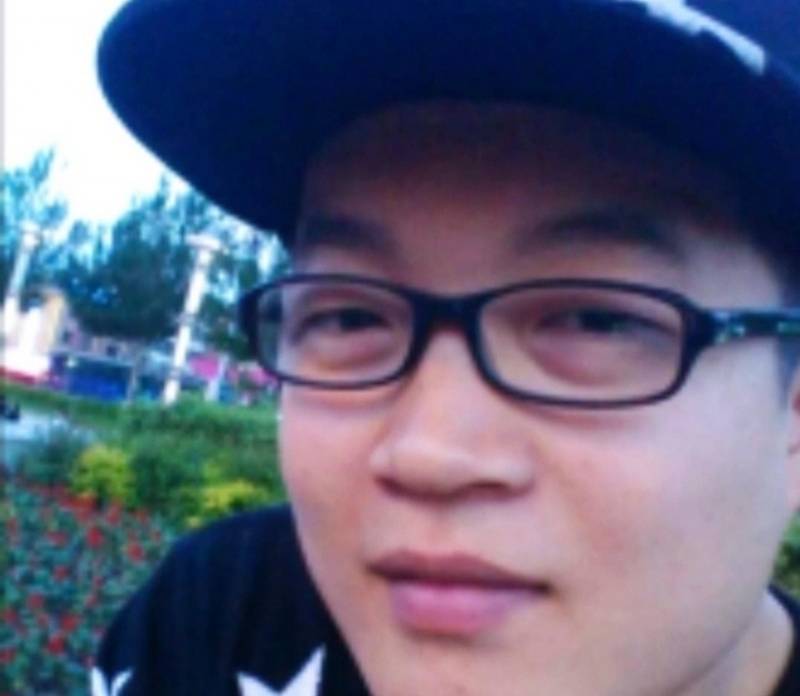 2公子的第二张照片--龙岩交友网