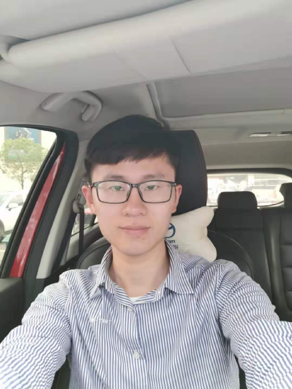 LLLLL的第一张照片--龙岩交友网