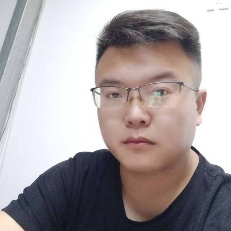 小晨的第三张照片--龙岩交友网