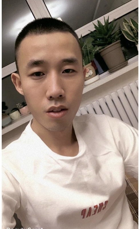 白天不知夜的黑的第一张照片--龙岩交友网