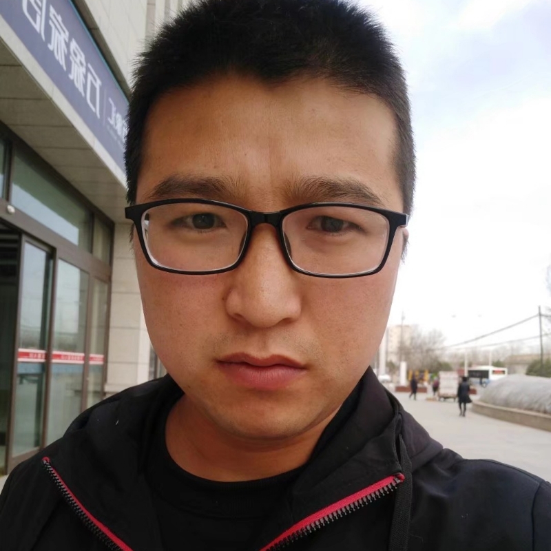 随心的第二张照片--龙岩交友网