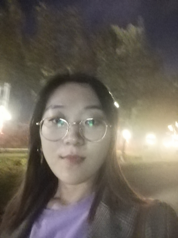 也许的第一张照片--龙岩交友网