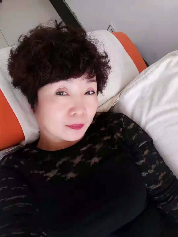 缘的第一张照片--龙岩交友网