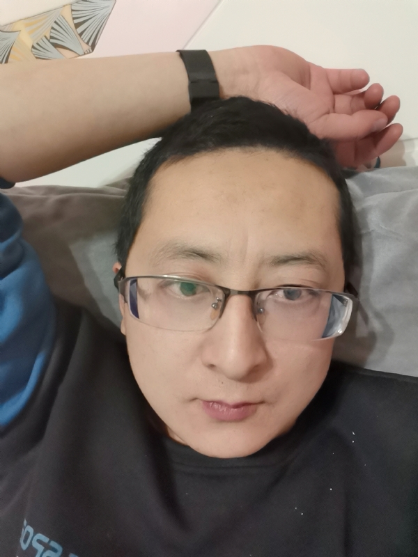 弥我心灵终身不渝的第一张照片--龙岩交友网