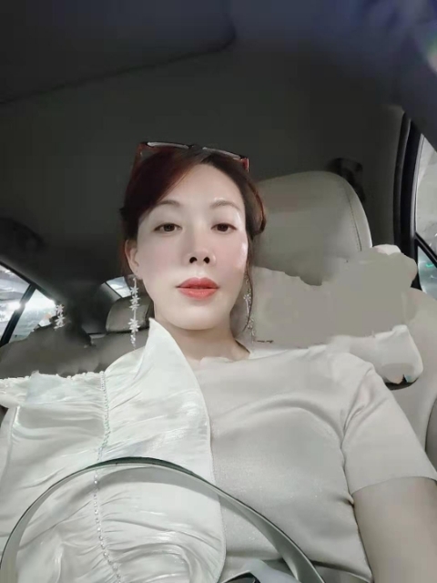 曙光的第一张照片--龙岩交友网