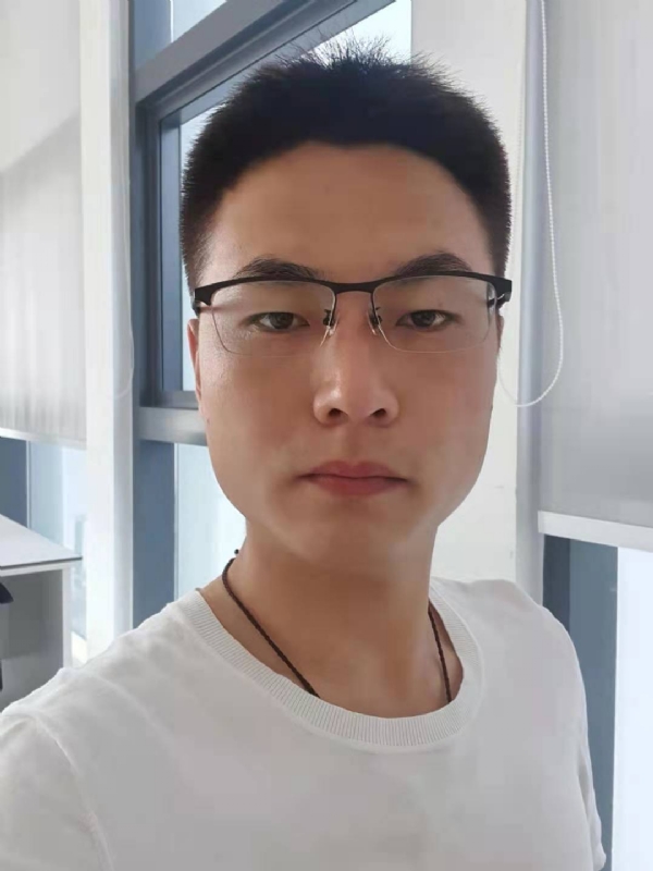 讨你囍‖囍遇你的第一张照片--龙岩交友网