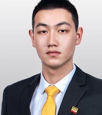 郭先生的第一张照片--龙岩交友网