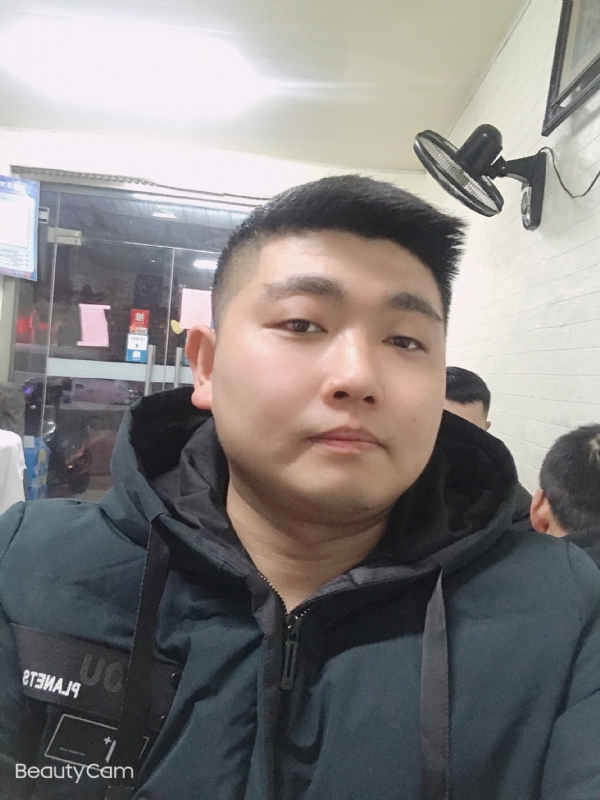 回忆是个小孩的第一张照片--龙岩交友网