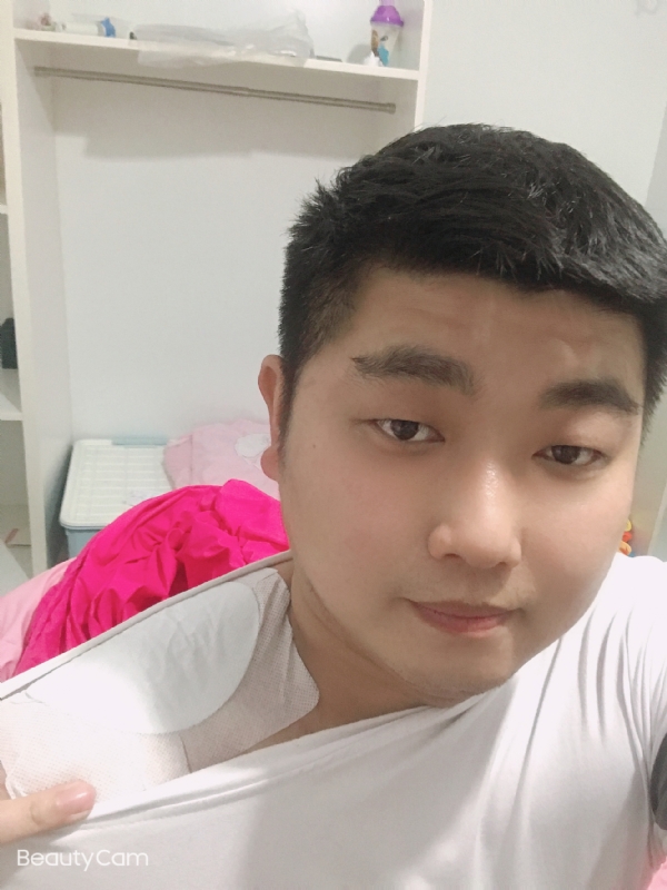 回忆是个小孩的第二张照片--龙岩交友网