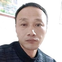 揽风挽你的第一张照片--龙岩交友网