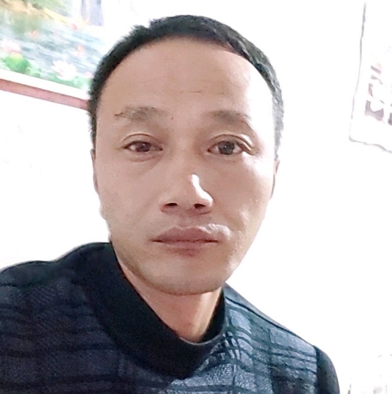 揽风挽你的第二张照片--龙岩交友网