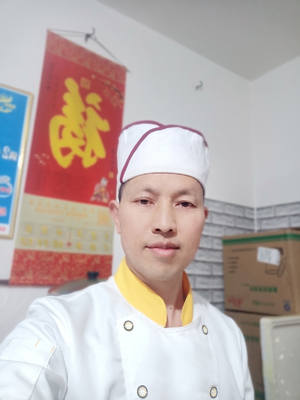 领悟人生的第四张照片--龙岩交友网