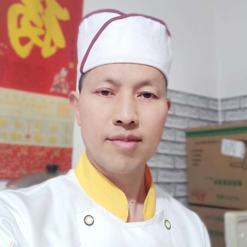 领悟人生的第五张照片--龙岩交友网
