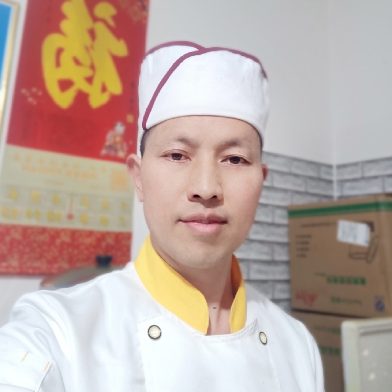 领悟人生的第六张照片--龙岩交友网
