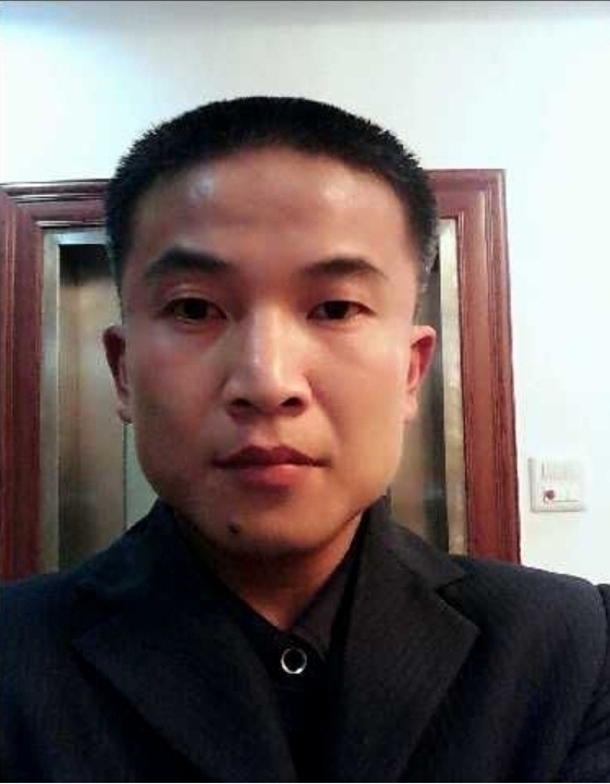 卓文的第一张照片--龙岩交友网