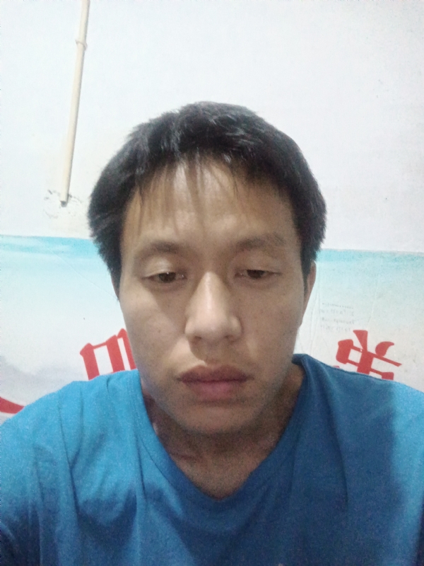 林志996的第四张照片--龙岩交友网