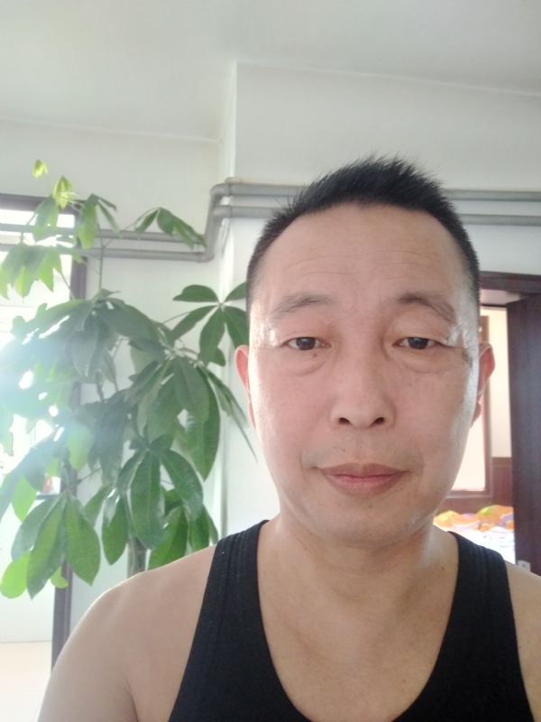 简单快乐百姓网的第一张照片--龙岩交友网