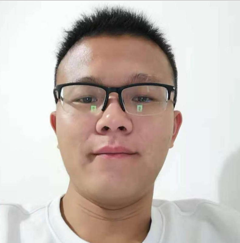 图图的第一张照片--龙岩交友网