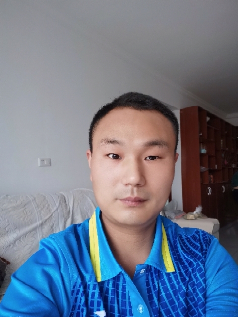 明哥的第一张照片--龙岩交友网