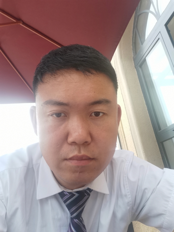 小龙哥的第一张照片--龙岩交友网