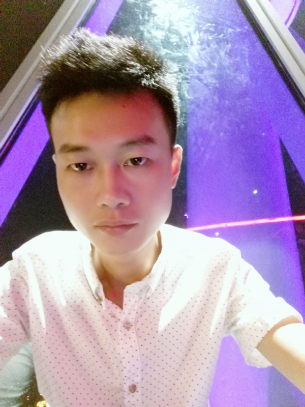 西风的第一张照片--龙岩交友网
