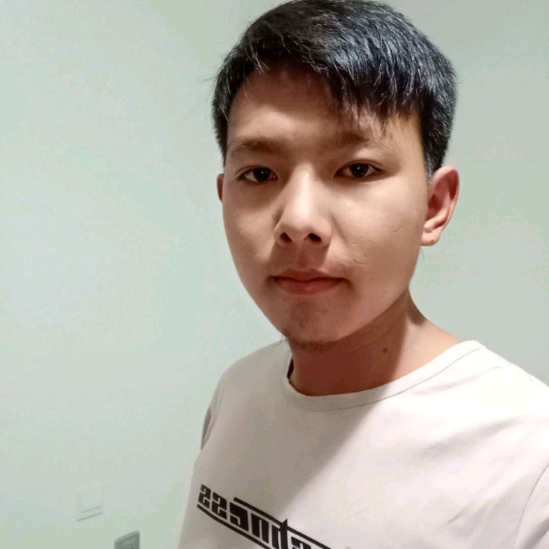 空※的第一张照片--龙岩交友网
