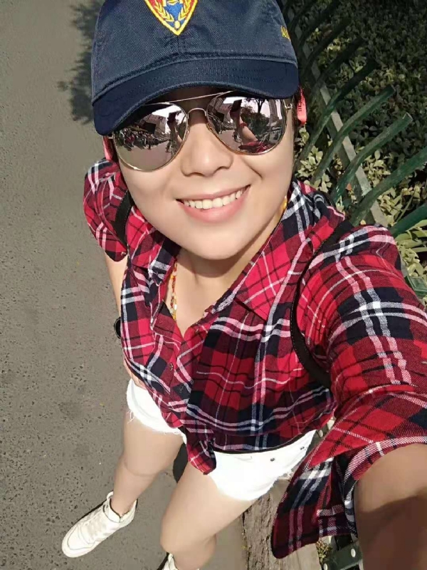 柯林的第一张照片--龙岩交友网