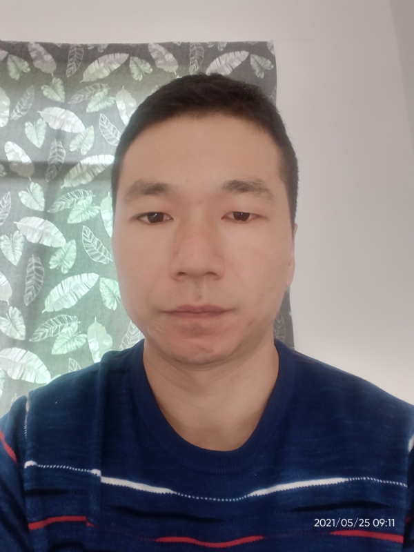 欢哥的第一张照片--龙岩交友网