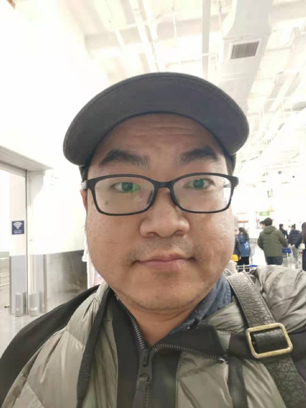 森友会的第三张照片--龙岩交友网