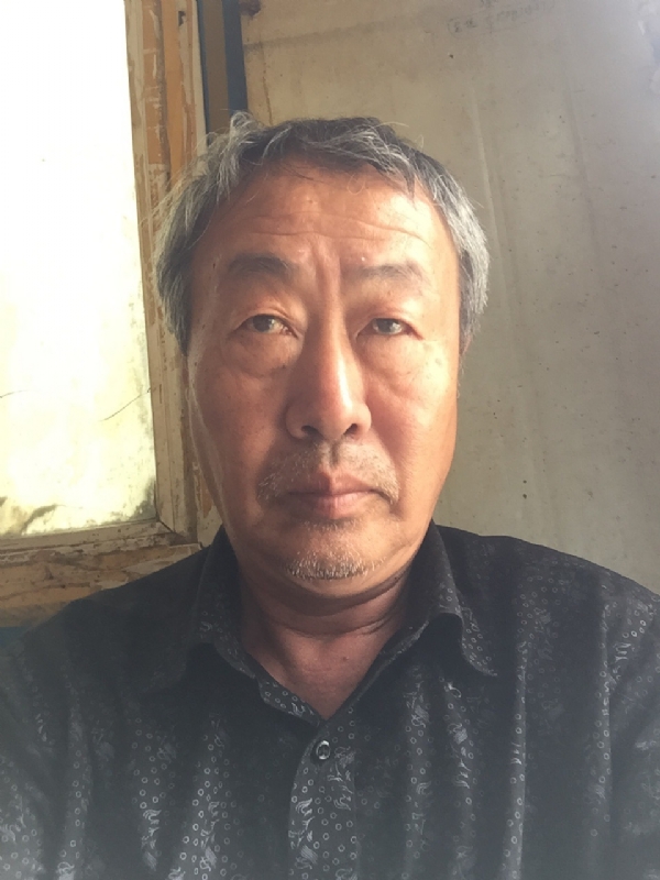 也许的第一张照片--龙岩交友网