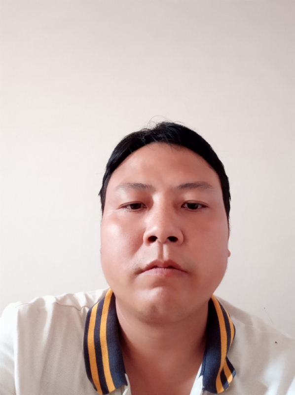 风雨同在的第一张照片--龙岩交友网